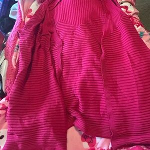 Lane Bryant cardigan